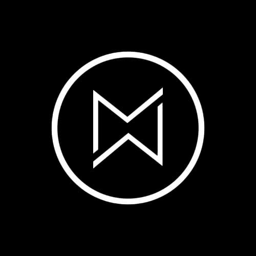 Learning Speaking App